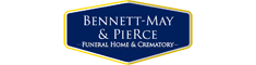 Bennett-May & Pierce Funeral Home & Crematory
