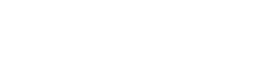 McCarn Funeral Service