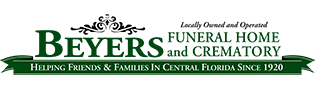 Beyers Funeral Home