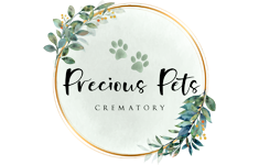 Precious Pets Crematory
