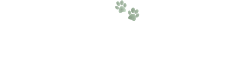 Precious Pets Crematory
