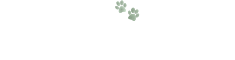 Precious Pets Crematory