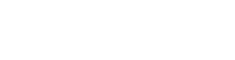 Snow Funeral Home