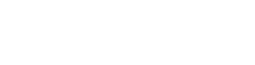 Jay B Smith Funeral Homes, LLC.