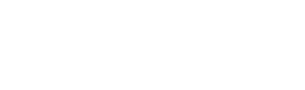 Cornerstone Funeral Home