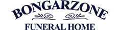 Bongarzone Funeral Home