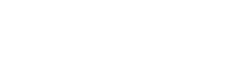 Bongarzone Funeral Home