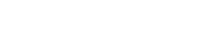 Bongarzone Funeral Home