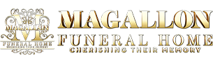 Magallon Funeral Home