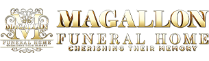 Magallon Funeral Home