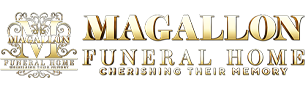 Magallon Funeral Home