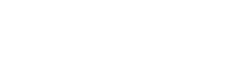 Loyal Companions Pet Cremation & Memorial