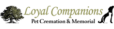 Loyal Companions Pet Cremation & Memorial
