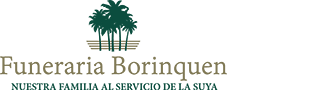 Funeraria Borinquen
