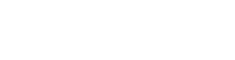 Holloway's Funeral Home