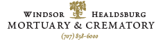 Windsor Healdsburg Mortuary & Crematory