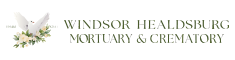Windsor Healdsburg Mortuary & Crematory