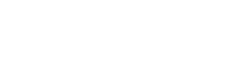 Wenner Funeral Home