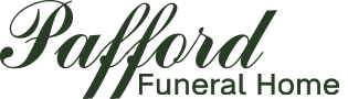 Pafford Funeral Home