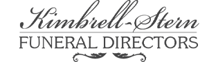 Kimbrell-Stern Funeral Directors