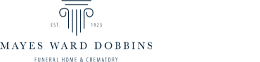 Mayes Ward-Dobbins Funeral Home