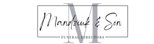 Mandziuk & Son Funeral Directors, Inc.