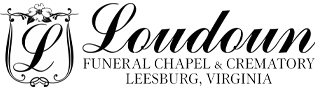 Loudoun Funeral Chapels