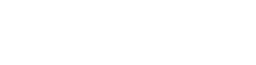 Jensen Funeral Home