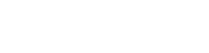 Brown Funeral Home