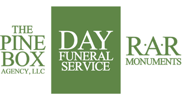 Day Funeral Service
