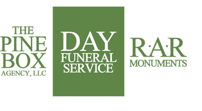 Day Funeral Service
