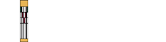 Schuller Family Funeral Homes