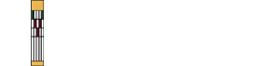 Schuller Family Funeral Homes