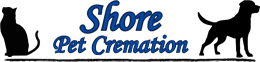 Shore Pet Cremation