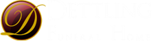 Dettling Funeral Home