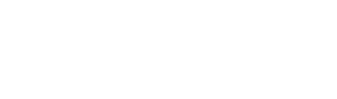 Sheetz Funeral Home, Inc