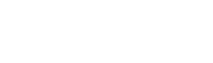 Sheetz Funeral Home, Inc