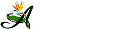 Archway Memorial Chapel