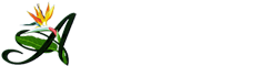 Archway Memorial Chapel