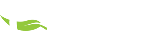 Colligan Crematory & Funeral Services
