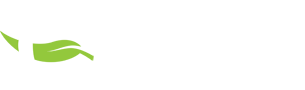 Colligan Crematory & Funeral Services