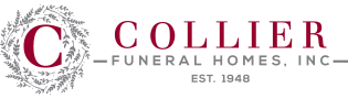 Collier Funeral Home, Inc.