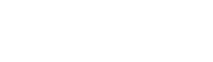 Allen Funeral Home and Crematory