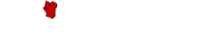 Roselawn Funeral Home & Cemetery