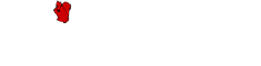 Roselawn Funeral Home & Cemetery