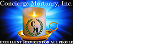 Concierge Mortuary Inc.