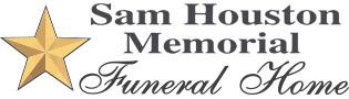 Sam Houston Memorial Funeral Home