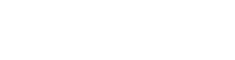 McWhorter Funeral Home
