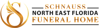 Schnauss North East Florida Funeral Home and Cremation Services