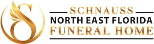 Schnauss North East Florida Funeral Home and Cremation Services